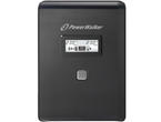 UPS Powerwalker VI 2000 LCD