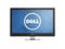 Монитори Dell UZ2715H
