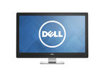 Монитори Dell UZ2715H