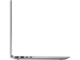 Лаптопи HP ZBook Firefly 14 G9