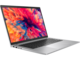 Лаптопи HP ZBook Firefly 14 G9