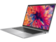 Лаптопи HP ZBook Firefly 14 G9