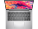 Лаптопи HP ZBook Firefly 14 G9