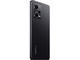 Смартфони Xiaomi Redmi Note 12 Pro 5G 8GB/256GB, Black