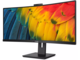 Монитори Philips 34B1U5600CH/00