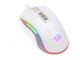 Клавиатури Redragon Dynamic Duo RD-S131