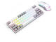 Клавиатури Redragon Dynamic Duo RD-S131