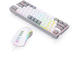 Клавиатури Redragon Dynamic Duo RD-S131