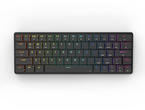 Клавиатури Redragon Elise PRO K624P-KBS