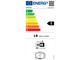Монитори Samsung ViewFinity S6 LS24A600NAUXEN