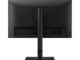Монитори Samsung ViewFinity S6 LS24A600NAUXEN