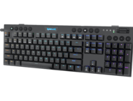 Клавиатури Redragon Horus K618