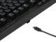 Клавиатури Redragon Magic-Wand K587RGB-BK
