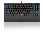 Клавиатури Redragon Magic-Wand K587RGB-BK