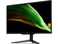 All in One Acer Aspire C22-1600