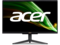 All in One Acer Aspire C22-1600