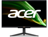 All in One Acer Aspire C22-1600