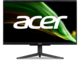 All in One Acer Aspire C22-1600