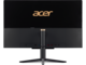 All in One Acer Aspire C22-1600