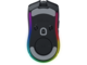 Мишки Razer Cobra Pro
