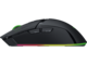 Мишки Razer Cobra Pro
