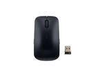 Мишки Dell WM324