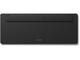 Клавиатури Microsoft Designer Compact Keyboard, Black