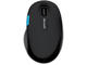 Клавиатури Microsoft Sculpt Comfort Desktop