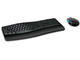 Клавиатури Microsoft Sculpt Comfort Desktop