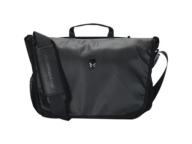 Чанти за Лаптопи Alienware Vindicator 14"&17"