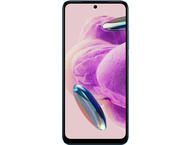 Смартфони Xiaomi Redmi Note 12S 8GB/256GB Blue
