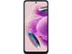 Смартфони Xiaomi Redmi Note 12S 8GB/256GB Blue