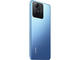 Смартфони Xiaomi Redmi Note 12S 8GB/256GB Blue