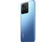 Смартфони Xiaomi Redmi Note 12S 8GB/256GB Blue