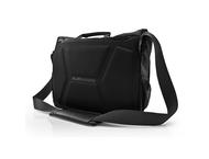 Чанти за Лаптопи Alienware Vindicator 14"&17"