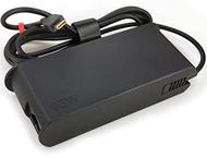 Захранвания за лаптопи Lenovo ThinkBook 95W USB-C (EU)