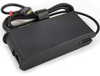 Захранвания за лаптопи Lenovo ThinkBook 95W USB-C (EU)
