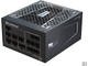 Захранвания за компютри Seasonic PRIME TX-750
