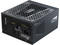 Захранвания за компютри Seasonic PRIME TX-750