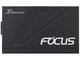 Захранвания за компютри Seasonic Focus PX 750