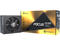 Захранвания за компютри Seasonic Focus GX-650