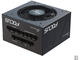 Захранвания за компютри Seasonic Focus GX-650