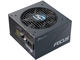 Захранвания за компютри Seasonic Focus GX-650