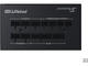Захранвания за компютри Seasonic PRIME PX-650