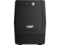 UPS FSP Group FP2000, 2000VA, Line Interactive