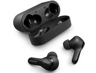 Слушалки Philips TAT3217BK