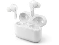 Слушалки Philips TAT3217WT