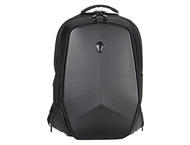 Чанти за Лаптопи Alienware Vindicator 18"