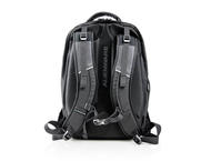 Чанти за Лаптопи Alienware Vindicator 18"