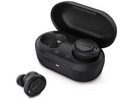 Слушалки Philips TAT1215BK